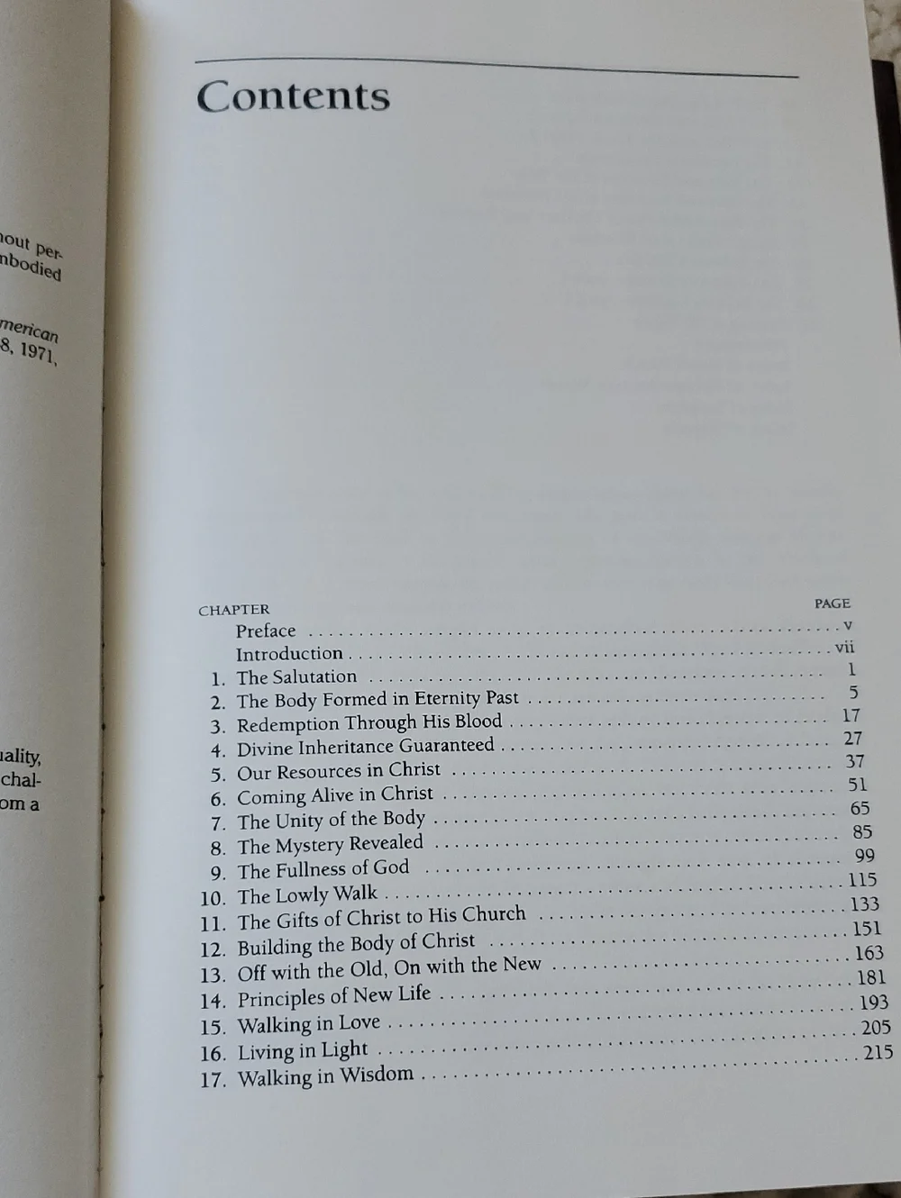 Like New The MacArthur New Testament Commentary Ephesians Book.